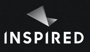 Inspired Gaming